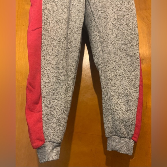 Sweatpants - Picture 5 of 6
